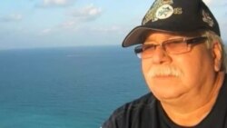 Muere el cómico cubano Orlando Casín