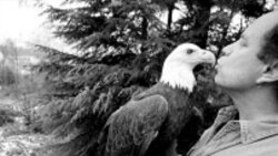 Libertad y Jeff Guidry