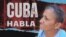 Banner Cuba Habla 267