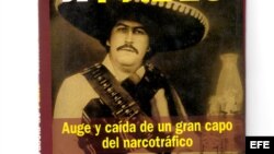 Archivo