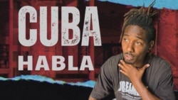 Cuba Habla: “Esto es brutal”