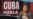 Banner 426