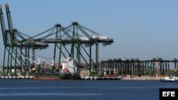 Las metas incumplidas de la economía cubana en 2019