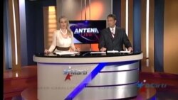 Antena Live