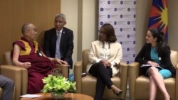 Las Noticias Como Son, jueves, 16 de junio de 2016, parte 1 de 2