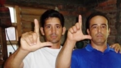 Amenazas a opositores. Actualización sobre presos políticos cubanos