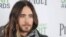 Jared Leto