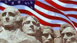 Foto: VOA (Web Screenshot)