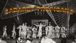 Tropicana, historia del Paraíso