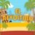El Revoltillo