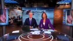 Los republicanos logran la victoria en las elecciones legislativas en Estados Unidos