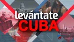 Científico Cubano Ariel Ruíz Urquiola