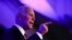 El exvicepresidente Joe Biden. Foto Archivo
