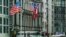 Museo Checkpoint Charlie, en Berlín.