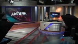 Antena Live