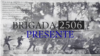 16x9 Image