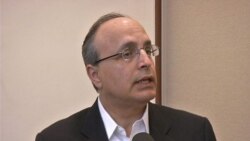 Legisladores estadounidenses en Cuba abogarán por Alan Gross