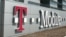 T-Mobile ofrece llamadas y textos gratis a zonas afectadas por Matthew.