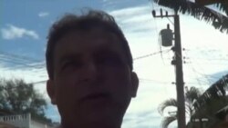 Deficiencia en servicio eléctrico afecta a Bayamo