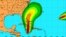 De una forma u otra los huracanes que pasan por Cuba también azotan a EE.UU.