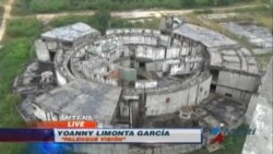 Central de Juraguá se convertiría en centro de manejo de desechos tóxicos