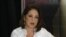 Presenta Glorida Estefan su última producción discográfica