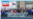 Portada pkg 
