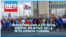 Portada pkg 