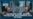 Banner LNCS 9-1-26