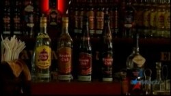 Bacardí exige retirar licencia a Cuba para vender Havana Club en EEUU