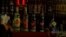 Bacardí exige retirar licencia a Cuba para vender Havana Club en EEUU