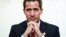 Presidente interino de Venezuela, Juan Guaidó. (BERTRAND GUAY/AFP)