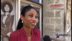 Gobierno cubano oculta información: En la isla no se sabe qué pasa en Venezuela
