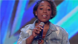 1800 Online con Yaneisy Martínez, semifinalista de "Got Talent España"