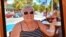 Suzanne L' Esperance. (Facebook)