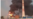 Incendio en termoeléctrica de Santa Cruz del Norte