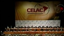 Exiliados cubanos en Chile recibirán a Raúl Castro 