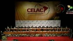 Visita de Raúl Castro a Chile desata polémica