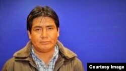 La Justicia boliviana acusa al diputado oficialista Eugenio Quispe Melgarejo de violación en al menos en dos ocasiones de una menor de 15 años.