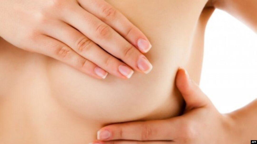 El artilugio funciona como medida preventiva en pacientes de alto riesgo.