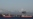 Petroleros atracan en la terminal de Matanzas el 7 de enero de 2026. REUTERS/Norlys Pérez