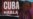Banner 490