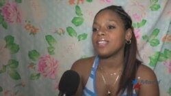 Embarazo en la adolescencia impacta con mayor frecuencia a jóvenes cubanas en zonas rurales