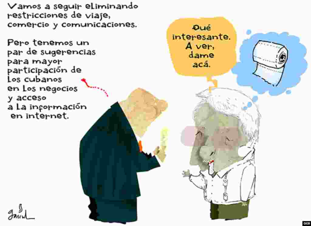 El veneno del alacrán como remedio contra el dolor