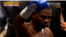 Guillermo Rigondeaux tras derrotar a Hisashi Amagasa.