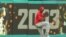 Aroldís Chapman se propone una gran temporada 2103