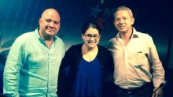 1800 Online con Roberto Ramos