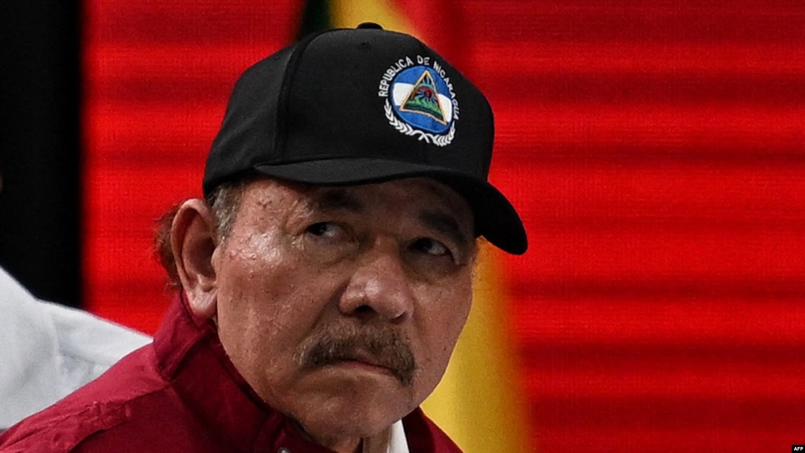 Opositores proponen plan para una transición democrática en Nicaragua en medio de debate en la OEA