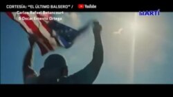 Festival de cine de Miami abrió sus puertas este jueves