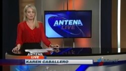 Antena Live | 12/04/2017